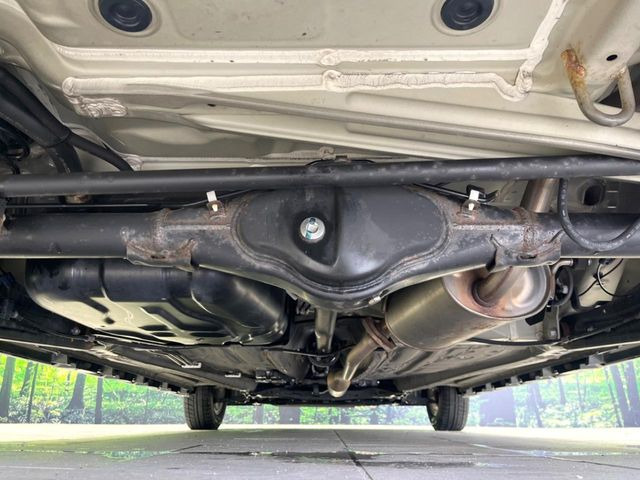 ����肪���ꂢ�Ȃ����ɁA�h�K���H�̎{�H���I�X�X���B�~��n��͂������A���ݕ��ɂ��Z���̕���A��Ń}�����E�E�B���^�[�X�|�[�c���������ɂ��D�]���������Ă���܂��B