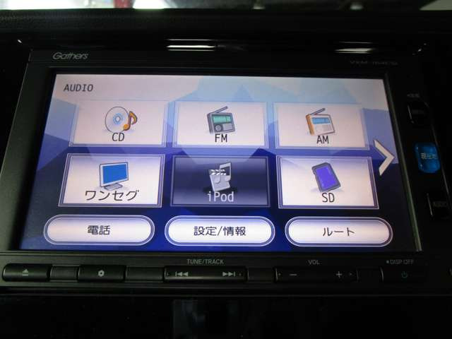 N-WGNカスタムG SS クールパッケージ