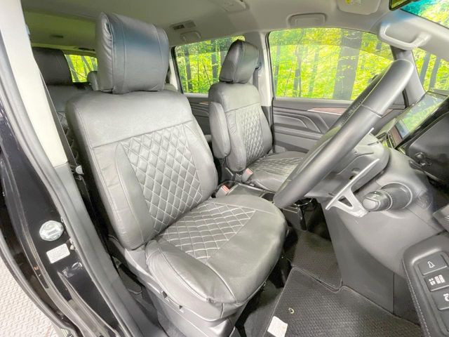 �^�]�ȃV�[�g���͎g�p�������Ȃ��A�ǍD�ȏ�ԂƂȂ��Ă��܂��B���J�Ɏg���Ă������Ƃ��悭�킩��܂��ˁB