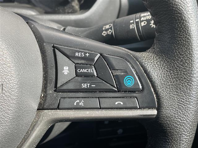 ルークスハイウェイスター Gターボ プロパイロットエディション