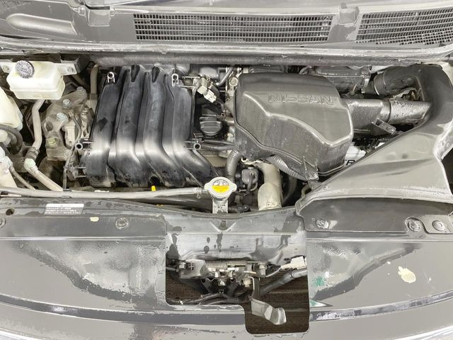 �e�؁E���J�Ȑ�僁�J�j�b�N�X�^�b�t������!�E�Ԍ��E�_�������E���̓��̏C���ȂǃA�t�^�[�T�[�r�X�����S�B���Ԃ̃J�X�^�}�C�Y���l�N�X�e�[�W�̃T�[�r�X�X�^�b�t�܂ł����k��������!