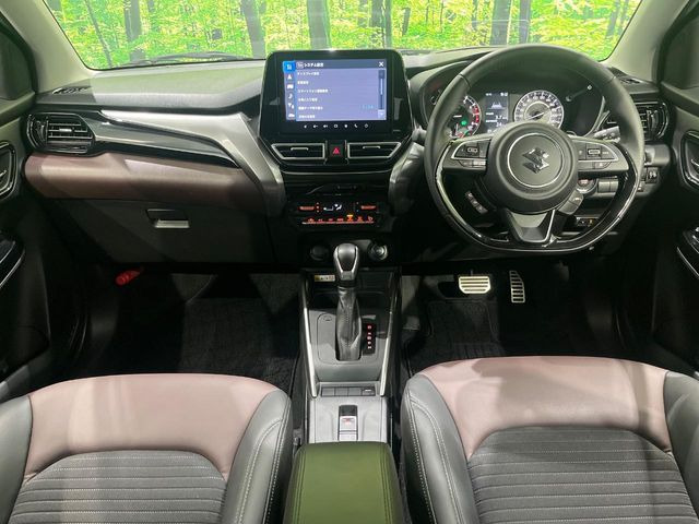 �O���[�v���݌ɐ���30,000��!!�S���̌n��X���烁�[�J�[�E�Ԏ��킸���Љ�o����̂ŁA���Ȃ��Ƀs�b�^���̂��Ԃ�������͂��ł���܂��͂��₢���킹��������