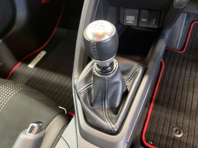 �y�t���A6��MT�z�����6��MT!!�X�|�[�e�B�[�ȑ��s�����y���݂��������܂���