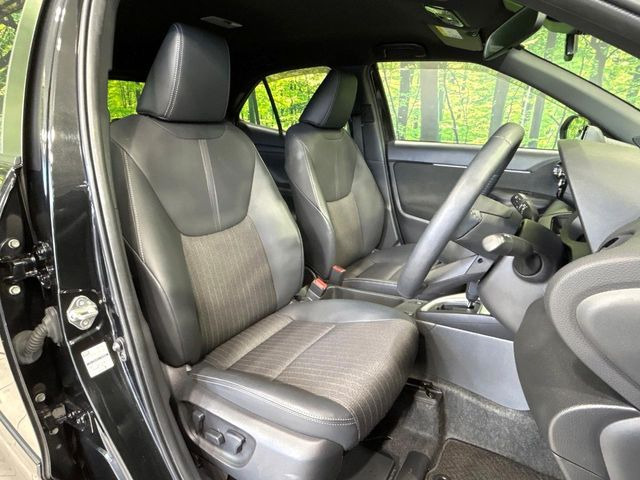 �y�n�[�t���U�[�V�[�g�z�������ƍ���S�n�𗼗������l�C�̃V�[�g���w�ʁE���ʂ̃t�@�u���b�N�f�ނ́A�ʋC���̗ǂ��⊊��ɂ����ɗD��Ă��܂��B�C���╞���ɍ��E���ꂸ���K�ɂ���肢�������܂��B