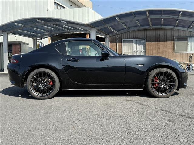 ���Ǝҗl�ւ̔̔��͂��f�肳���Ă��������܂��B �Ԍ������ԗ��̏ꍇ�́A�Ԍ����擾�������x�������z�ŕ\�����Ă���܂��B