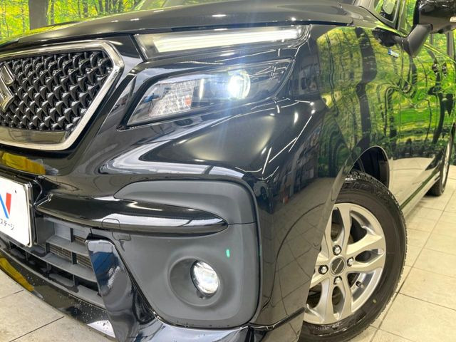 �yLED�w�b�h���C�g�z���V����ԑ��s�����ǍD�Ȏ��E���m�ۂ����S���ĉ^�]�ł��鍂�P�xLED�w�b�h���C�g�𑕔�!�_�����x�������A����d�͂��}�����Ă��܂��B