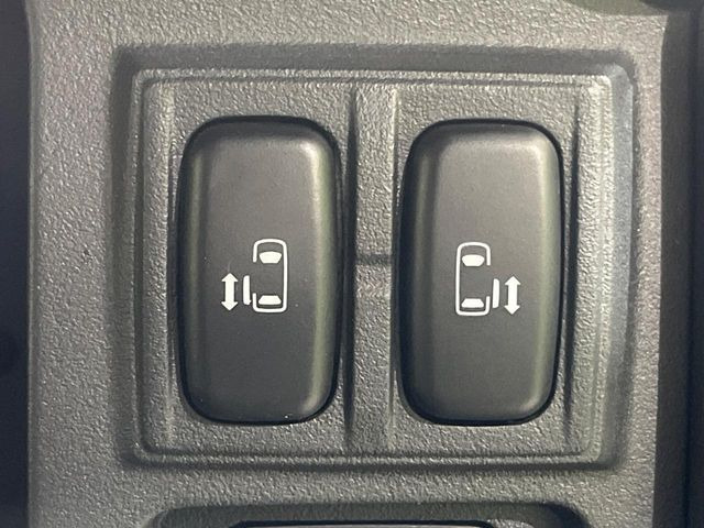 �y�����p���[�X���C�h�h�A�z�X�}�[�g�L�[��^�]�Ȃ̃X�C�b�`�Ō�ȗ����X���C�h�h�A�̊J���\���d��������͂����ăh�A���J����K�v�������A�����Ȃ��q�l�ł��ȒP�ɊJ���߂ł����K�ł���