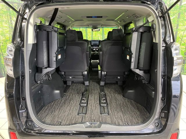 ��Ȃ��i�[����ƁA���ꂾ���̍L����!�V�[���ɍ��킹���V�[�g�A�����W�ŁA�傫�ȉו����ςނ��Ƃ��o���܂���