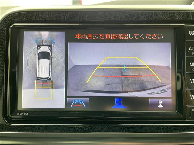 シエンタ1.5 ファンベース G セーフティエディション