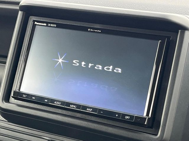 �y�i�r�Q�[�V�����z�ړI�n�܂ł�������ē����Ă����g���₷���i�r�BBluetooth�ڑ�����΂������̃X�}�z��MP3�v���C���[�̉��y���Đ��\!�����̉^�]������Ɋy�����Ȃ�܂�!!