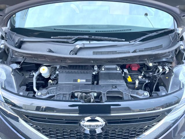 �e�؁E���J�Ȑ�僁�J�j�b�N�X�^�b�t������!�E�Ԍ��E�_�������E���̓��̏C���ȂǃA�t�^�[�T�[�r�X�����S�B���Ԃ̃J�X�^�}�C�Y���l�N�X�e�[�W�̃T�[�r�X�X�^�b�t�܂ł����k��������!