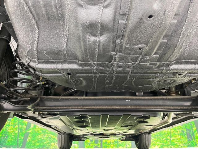 ����肪���ꂢ�Ȃ����ɁA�h�K���H�̎{�H���I�X�X���B�~��n��͂������A���ݕ��ɂ��Z���̕���A��Ń}�����E�E�B���^�[�X�|�[�c���������ɂ��D�]���������Ă���܂��B