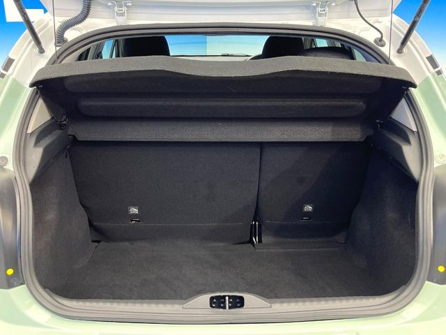 ���g�����N���[��:����L������e�X�y�[�X!���ꂾ���̍L��������΂��������⃌�W���[�Ȃǂɂ��œK�ł�!�g�p�������Ȃ����ꂢ�ȏ�Ԃ��ێ����Ă���܂��B