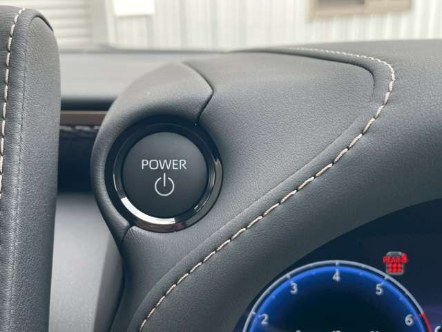 �I�[�f�B�I��t���ё����A��!�ڂ����͔̔��X���������������������̑��i�r/ETC/�h�����R��t�E�^�C�������Ȃǂ����C�y�ɂ����k����������