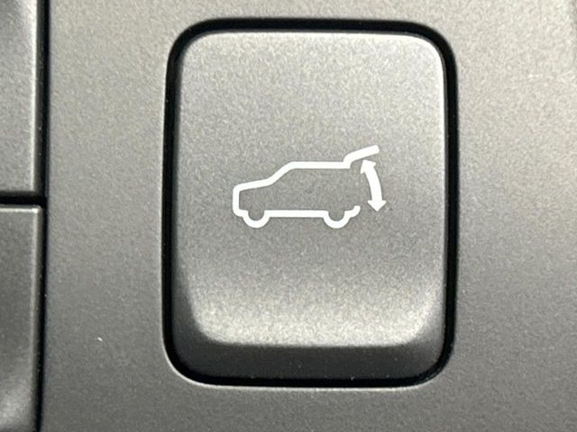 �y�p���[�o�b�N�h�A�z�X�}�[�g�L�[��^�]�Ȃ̃{�^�������������Ń��A�Q�[�g�������ŊJ���܂�!�ו��������Ă��鎞��A�����ʒu�ɂ���o�b�N�h�A��߂�ۂɕ֗��ȋ@�\�ł���