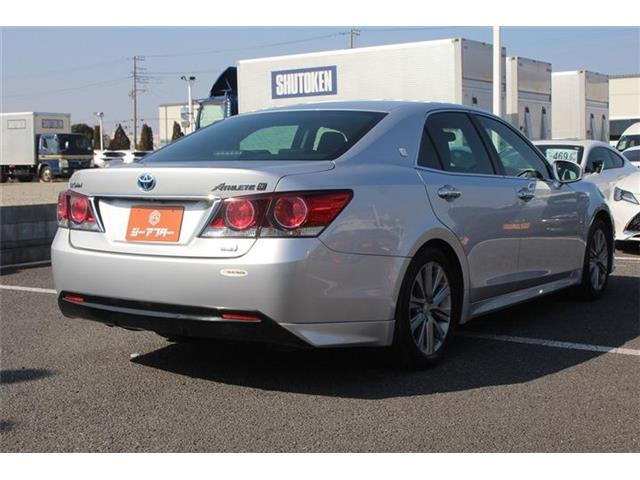 ���Ǝҗl�ւ̔̔��͂��f�肳���Ă��������܂��B �Ԍ������ԗ��̏ꍇ�́A�Ԍ����擾�������x�������z�ŕ\�����Ă���܂��B