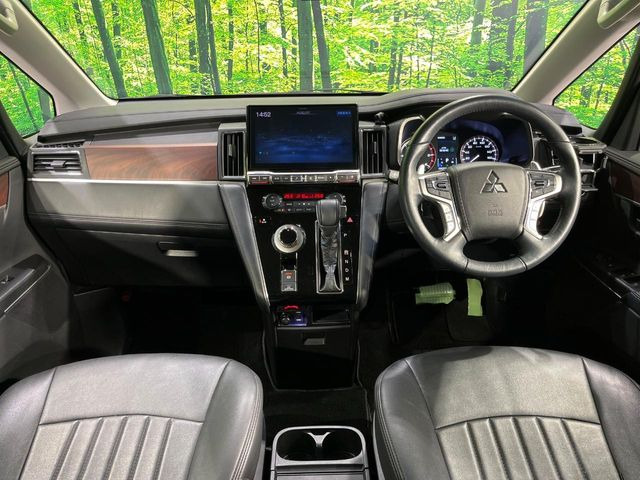 グループ総在庫数約30,000台!!全国の系列店からメーカー・車種問わずご紹介出来るので、あなたにピッタリのお車が見つかるはずです♪まずはお問い合わせ下さい☆