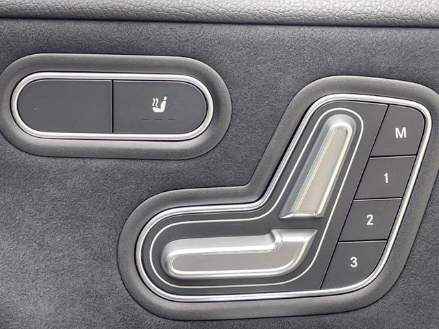 ���������[�t���p���[�V�[�g:���Ȃ��ɍ��킹���V�[�g�|�W�V������3�܂œo�^�\!�t���p���[�V�[�g��������Ȓ������y�X�􂨍D�݂̃V�[�g�|�W�V�����ŁA�X�g���X�Ȃ��h���C�u�����y���݂��������B