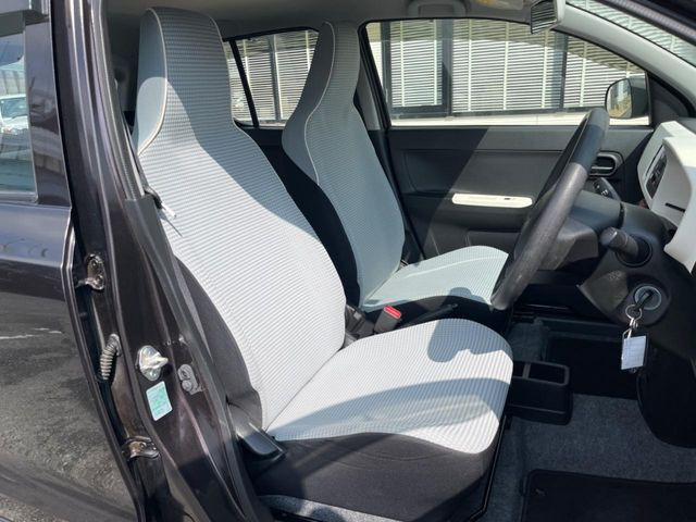 �^�]�ȃV�[�g���͎g�p�������Ȃ��A�ǍD�ȏ�ԂƂȂ��Ă��܂��B���J�Ɏg���Ă������Ƃ��悭�킩��܂��ˁB