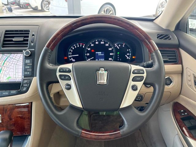 �y�E�b�h�R���r�X�e�A�����O�z����������ؖڒ��p�[�c���̗p������ɗǂ�����ރR���r�n���h���B�^�]�ȉ��̕��͋C����C�ɍ��؂ɂȂ�܂�!