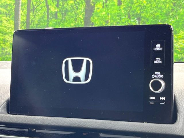 �y�f�B�X�v���C�I�[�f�B�I�z���莝���̃X�}�[�g�t�H���Ƃ̘A�g�ŁA�i�r�≹�y�Đ��ȂǊe��A�v�����g�p�\�B�X�}�z�ɋ߂����o�ł��g�����������܂���