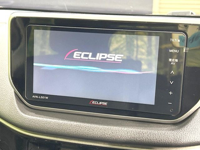 �y�i�r�Q�[�V�����z�ړI�n�܂ł�������ē����Ă����g���₷���i�r�BBluetooth�ڑ�����΂������̃X�}�z��MP3�v���C���[�̉��y���Đ��\!�����̉^�]������Ɋy�����Ȃ�܂�!!