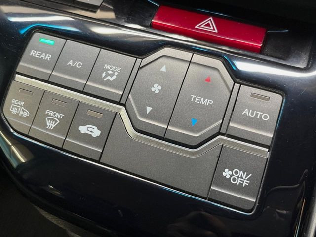 �y�I�[�g�G�A�R���z��x���D�݂̉��x�ɐݒ肷��΁A�ԓ��̉��x�����m�����ʂ≷�x�������Œ����B����&hellip;����&hellip;�Ɖ��x���X�C�b�`���������K�v�͂���܂���B���K�Ȏԓ���Ԃɂ͕K�{�̋@�\�ł��ˁ�