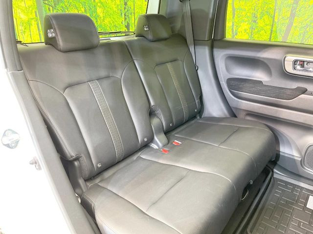 �L�X�Ƃ���2��ڃV�[�g�͋��Z���������A���S�n�����K!�F�B��Ƒ��Ƃ̂��o�����ɂ҂�����ł��B�x�r�[�V�[�g��`���C���h�V�[�g�g�p�������K�ɂ��߂�������������\���ȋ�Ԃ��m�ۂ��Ă��܂��B