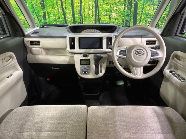 �O���[�v���݌ɐ���30,000��!!�S���̌n��X���烁�[�J�[�E�Ԏ��킸���Љ�o����̂ŁA���Ȃ��Ƀs�b�^���̂��Ԃ�������͂��ł���܂��͂��₢���킹��������