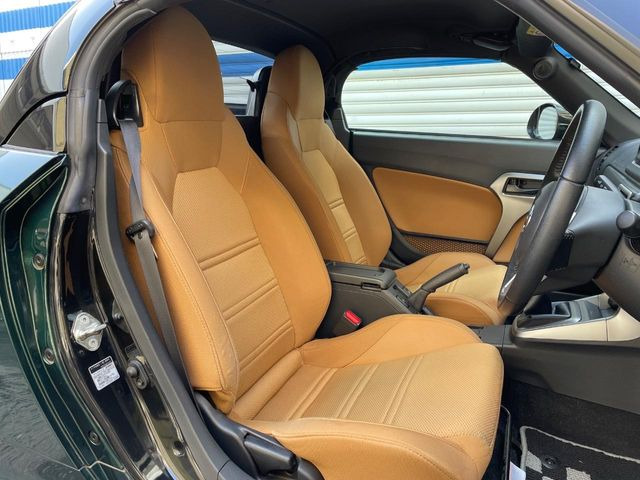 �^�]�ȃV�[�g���͎g�p�������Ȃ��A�ǍD�ȏ�ԂƂȂ��Ă��܂��B���J�Ɏg���Ă������Ƃ��悭�킩��܂��ˁB