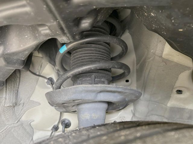 ���Ԃ����S���Ă���肢�������ׂɂ́A�����̒���_�����������܂���B�T�[�r�X�T�|�[�g(�L���ۏ�)�ł͖����_�������񋟂��Ă���A���S�̃J�[���C�t�����߂�������������T�|�[�g�̐��������Ă��܂��B