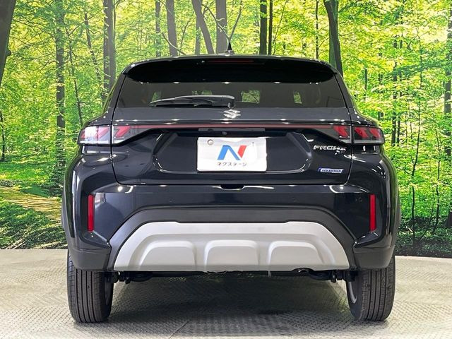 ���S�̍Œ�10�N�E���s�������ۏ�(�L��)�����p�ӁB�ۏؓ��e���[���͂������A�����_��&�I�C��������A�N�����x�̑S���E24���ԃ��[�h�T�[�r�X���t�т���Ă���܂��̂ł����S�������B