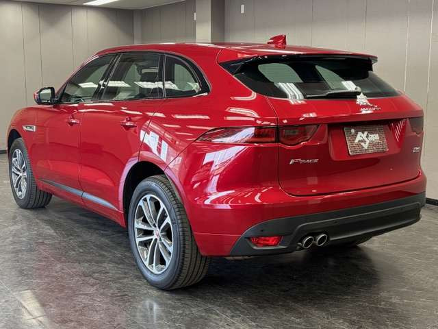 �y�A�N�Z�X�z�d��:���΃G�N�X�v���X/���Ήw