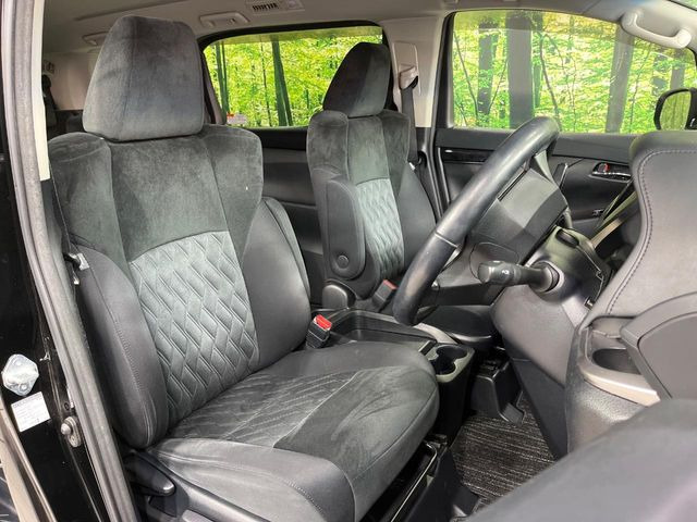 �^�]�Ȃ܂��ɂ͏\���ȃX�y�[�X������A�啿�ȕ��ł��������^�]���Ă�����������ł��B