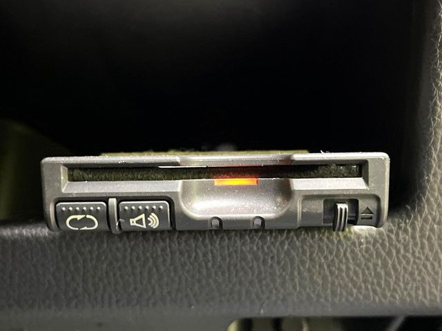 �yETC�z�������H�̗��������X�g���X�Ȃ��ʉ�!�b��̃X�|�b�g��T�[�r�X�G���A�ɑ����u�X�}�[�gIC�v���p���͕K�{�̃A�C�e���ł��B���X�ŃZ�b�g�A�b�v�����{�A���[�ԓ������炷���ɂ����p���������܂�!