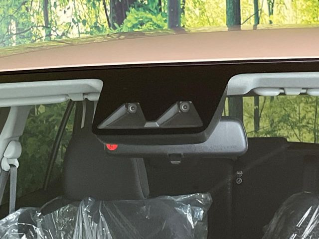 �y�g���^�Z�[�t�e�B�Z���X�z���s���ɑO���̎ԗ�����F�����A�Փ˂������Ȏ��͌x��ƃu���[�L�ŏՓˉ���Ɣ�Q�y�����A�V�X�g�B�����S�Ƀh���C�u�����y���݂��������܂��B