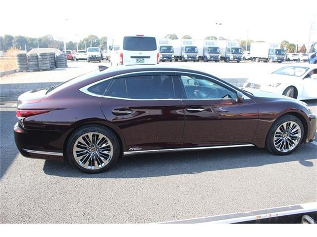 ���Ǝҗl�ւ̔̔��͂��f�肳���Ă��������܂��B �Ԍ������ԗ��̏ꍇ�́A�Ԍ����擾�������x�������z�ŕ\�����Ă���܂��B