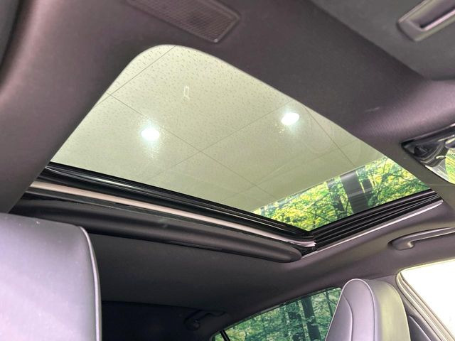 �y�T�����[�t�z�J���������Ղ�̊󏭑����A�T�����[�t����������Ă��܂�!�ԓ��ɖ�����������ꂽ��i�F���y���ވȊO�ɂ��A�ԓ��̋�C���ȒP�Ɋ��C�ł��ĉ��K�ł�!