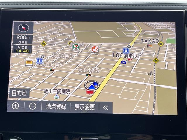 ヴェルファイアハイブリッド 2.5 Z ゴールデンアイズIII E-Four 4WD