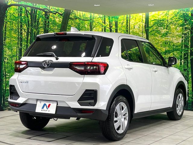 ���S���̃l�N�X�e�[�W���炨���񂹂��\��!�����̓X�܂ɓW�����Ă���N���}���C�ɂȂ�ꍇ���A�Ŋ��̓X�܂ł��������������Ƃ��\�ł�!���񎄂����ɗv�]������������������!���ʓr��p