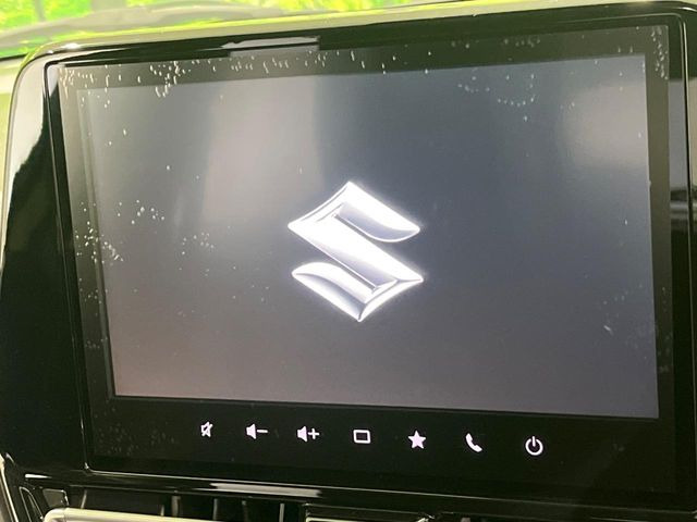 �y����9�^�i�r�z�l�C�̏����i�r�𑕔��B�I�[�f�B�I�@�\���[�����Ă���ABluetooth�ڑ�����΂������̃X�}�z��MP3�v���C���[�̉��y���Đ��\!�����̉^�]������Ɋy�����Ȃ�܂�!!