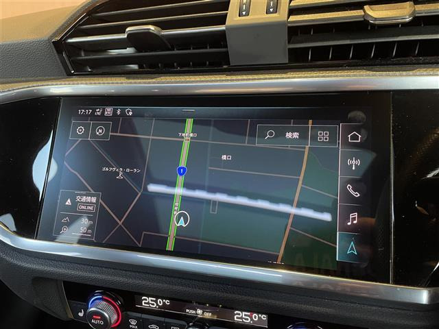 Q335 TDI クワトロ Sライン ディーゼル 4WD