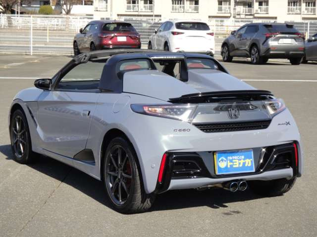 �������X�s�v�ł�!�O�o���T�������������v!���d�b�A���[���AFAX�A�X�����ł��w���\�ł��B�_�񂩂�[�Ԃ܂ł������OK!!�܂��͂��d�b��������!!��