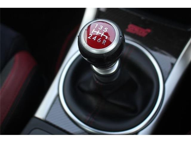 �����Ƃ����Ƃ��ɗ����Œ�3�N�̒����ۏ؂����p�ӂ��Ă���܂��B���������Ɉ��S���Ă��g������������悤�ɁA�ƐӋ���H���̂��q�l���S���������܂���B���s���ȓ_���������܂�����X�^�b�t�܂ł��₢���킹������