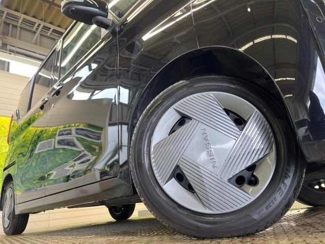 �y����14�C���`�X�`�[���z�C�[���z�l�N�X�e�[�W�ł́w�ЊO�A���~�z�C�[���x���D�]������!�L���u�����h���炨�l�ł��ȃA���~�܂ŕ��L������Ēv���܂���X�^�b�h���X�^�C������舵���Ă���܂��̂ł��C��������!