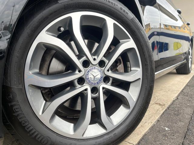 �������A���~�z�C�[��:�A���ԂȂ�ł͂̑�z����������x����z�C�[���Ƒ����ł�!���{�Ԃ̑���Ɋ���Ă�����ɂ����Б̊����Ē��������قǁA�������x���ł܂Ƃ܂��Ă��܂�!