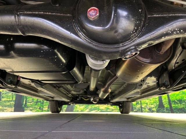 ����肪���ꂢ�Ȃ����ɁA�h�K���H�̎{�H���I�X�X���B�~��n��͂������A���ݕ��ɂ��Z���̕���A��Ń}�����E�E�B���^�[�X�|�[�c���������ɂ��D�]���������Ă���܂��B