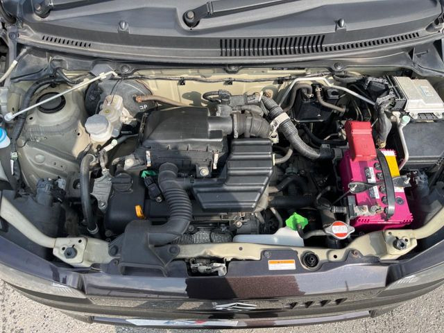 �e�؁E���J�Ȑ�僁�J�j�b�N�X�^�b�t������!�E�Ԍ��E�_�������E���̓��̏C���ȂǃA�t�^�[�T�[�r�X�����S�B���Ԃ̃J�X�^�}�C�Y���l�N�X�e�[�W�̃T�[�r�X�X�^�b�t�܂ł����k��������!