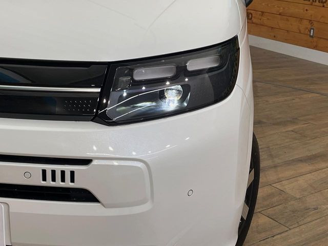 �yLED�w�b�h���C�g�z���V����ԑ��s�����ǍD�Ȏ��E���m�ۂ����S���ĉ^�]�ł��鍂�P�xLED�w�b�h���C�g�𑕔�!�_�����x�������A����d�͂��}�����Ă��܂��B