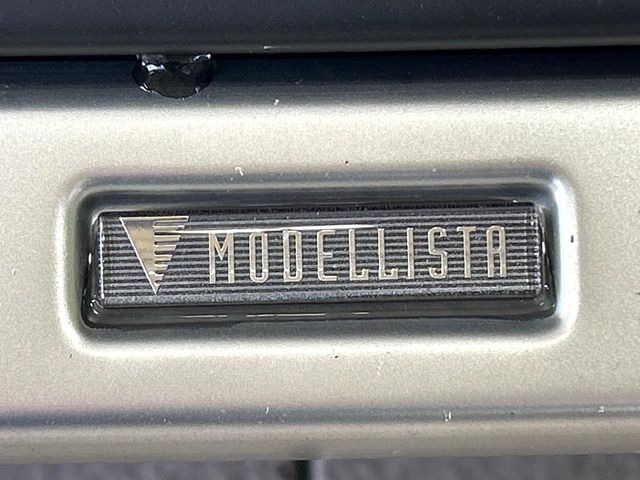 �y���f���X�^�G�A���z�l�C�̃��f���X�^�G�A���𑕒�!�N���}�̊O�ς����X�^�C���b�V���ɂȂ�A�X���ő��݊����ӂ��1��Ɂ􏫗������ւ��鎞�ɂ����Z�[���ɉe�����₷���A���l����l�C�̑����ł�!